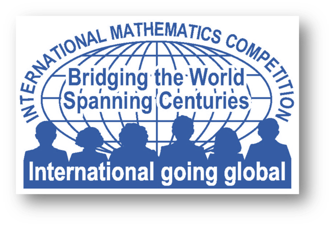 Historic IMC Bridging the World, Spanning Centuries graphic