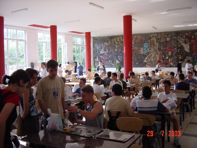 DSC01073.JPG