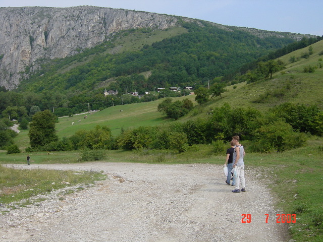 DSC01077.JPG