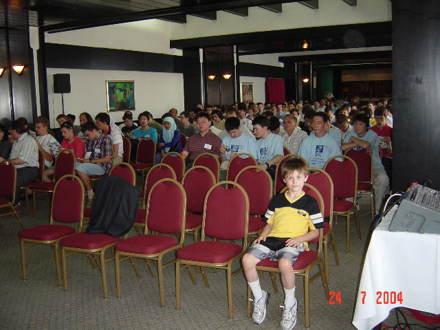 DSC01696.JPG