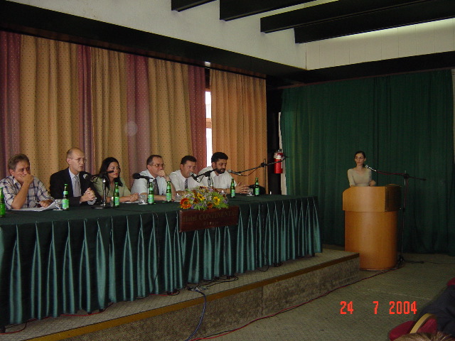 DSC01712.JPG