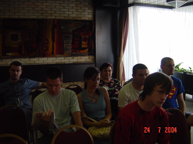 DSC01718.JPG
