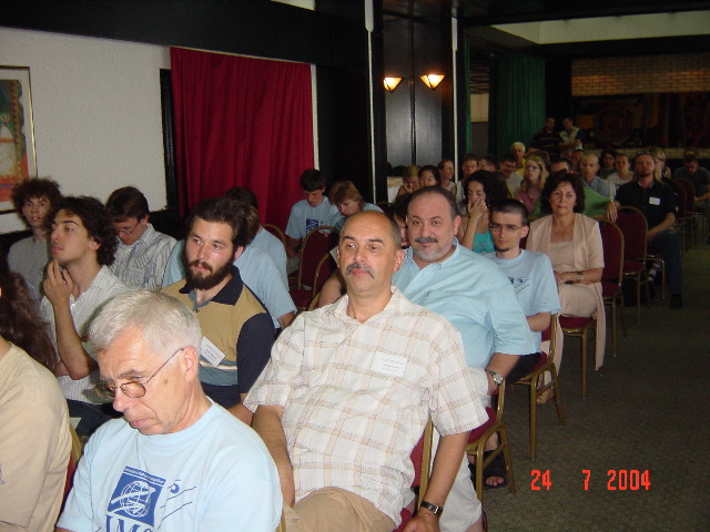 DSC01721.JPG