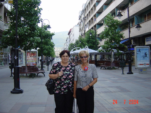 DSC01729.JPG