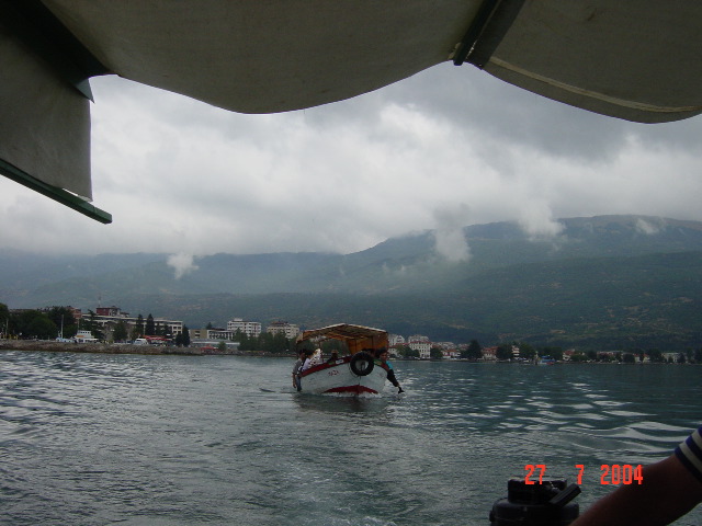 DSC01762.JPG