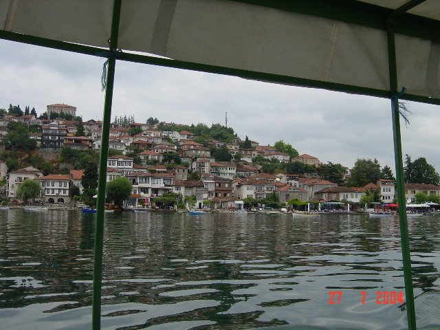 DSC01764.JPG