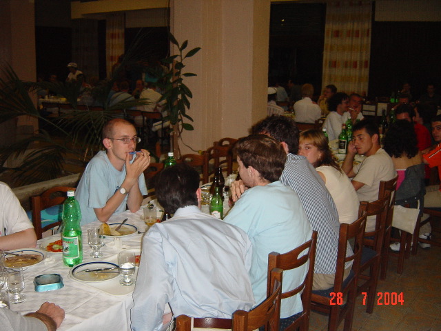 DSC01782.JPG