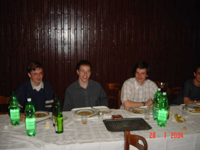 DSC01785.JPG