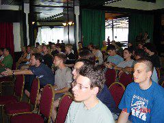 DSC01716.JPG