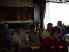 DSC01718.JPG