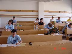 DSC01735.JPG