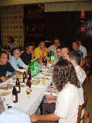 DSC01781.JPG