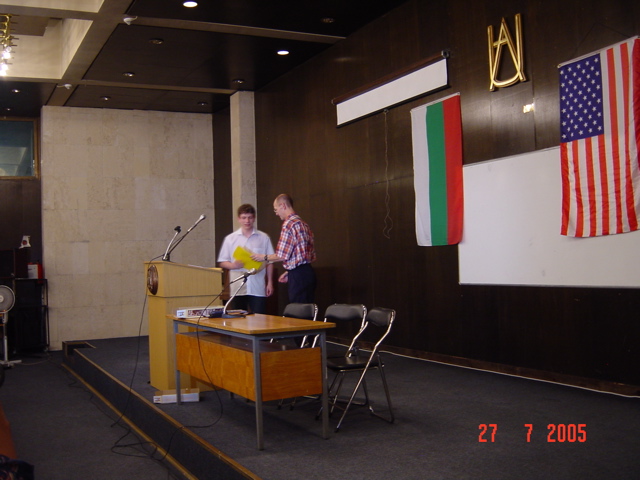 DSC02275.JPG