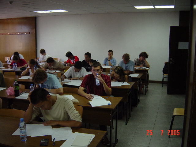 DSC02174.JPG