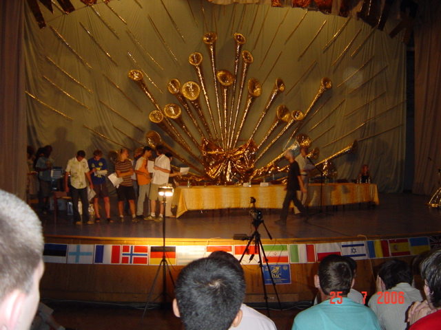 DSC03543.JPG
