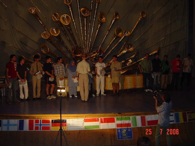 DSC03548.JPG