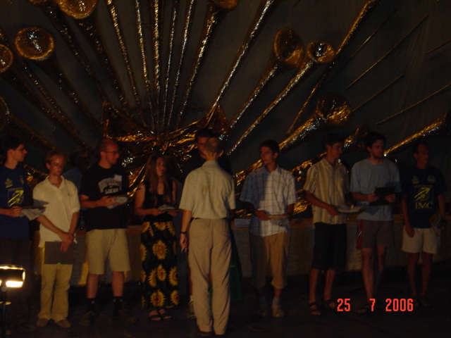 DSC03550.JPG