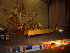 DSC03537.JPG