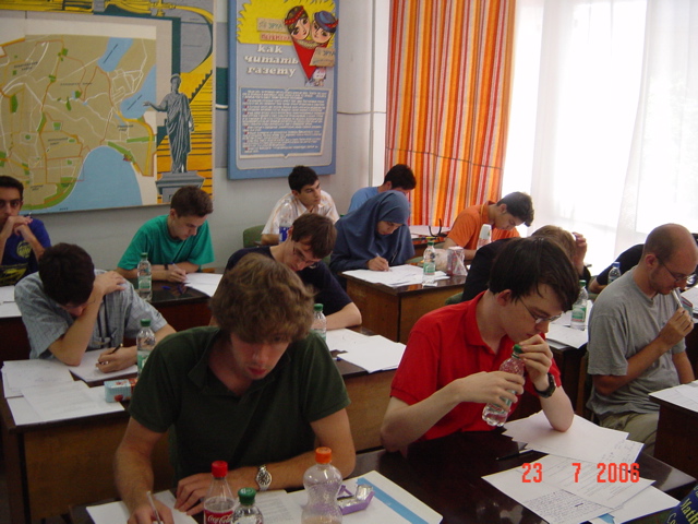 DSC03405.JPG