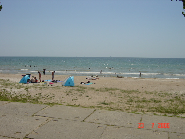 DSC03413.JPG
