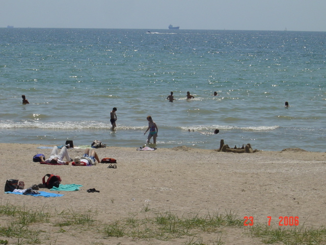 DSC03414.JPG