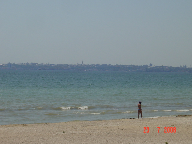 DSC03415.JPG