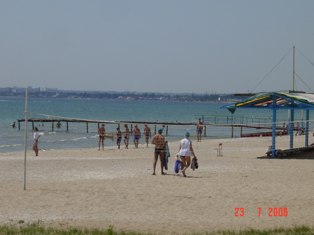 DSC03416.JPG