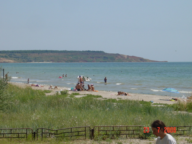 DSC03417.JPG