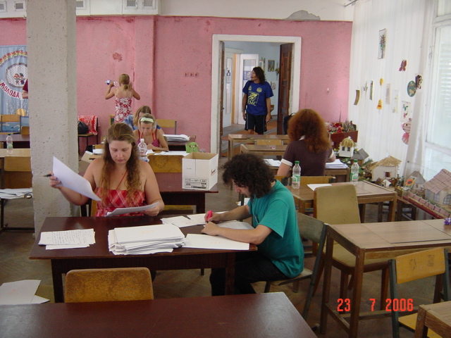 DSC03422.JPG