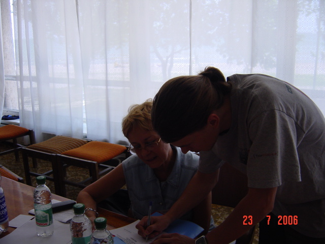 DSC03430.JPG