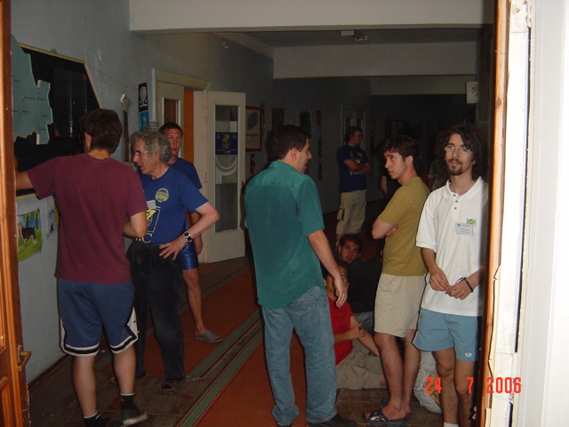 DSC03507.JPG