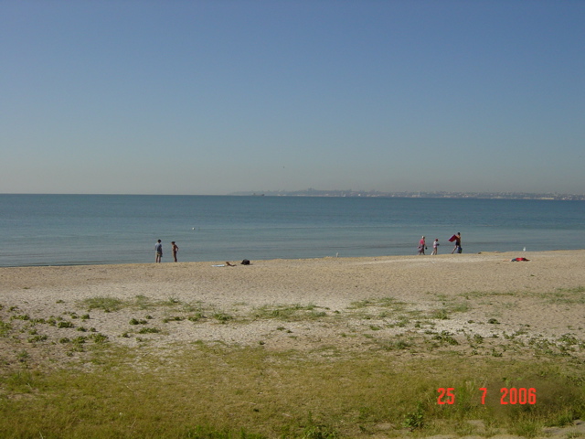DSC03512.JPG