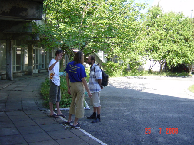 DSC03514.JPG