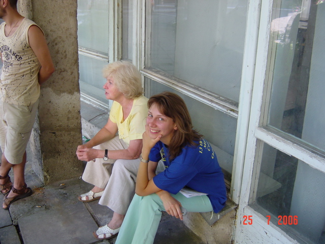 DSC03523.JPG