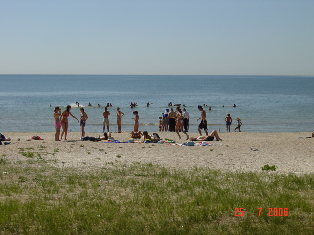 DSC03524.JPG